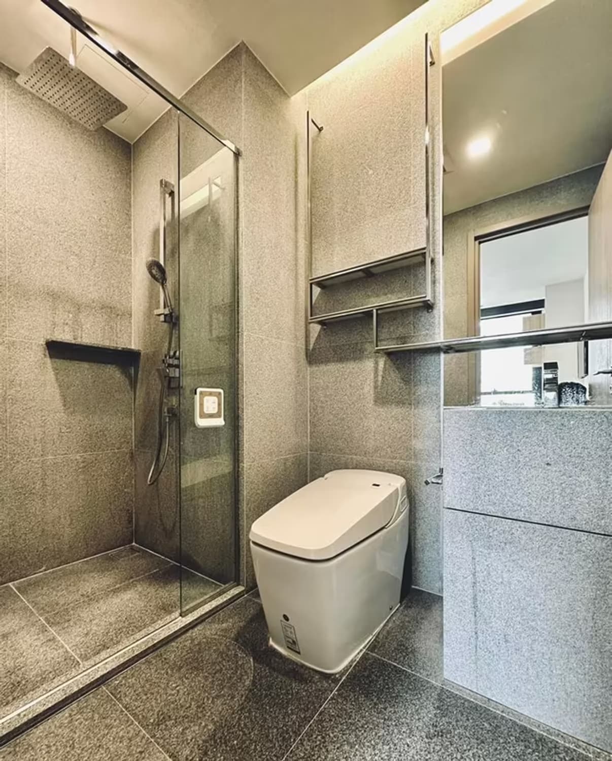 Condo for Sale at THE LINE Ratchathewi - Image 7