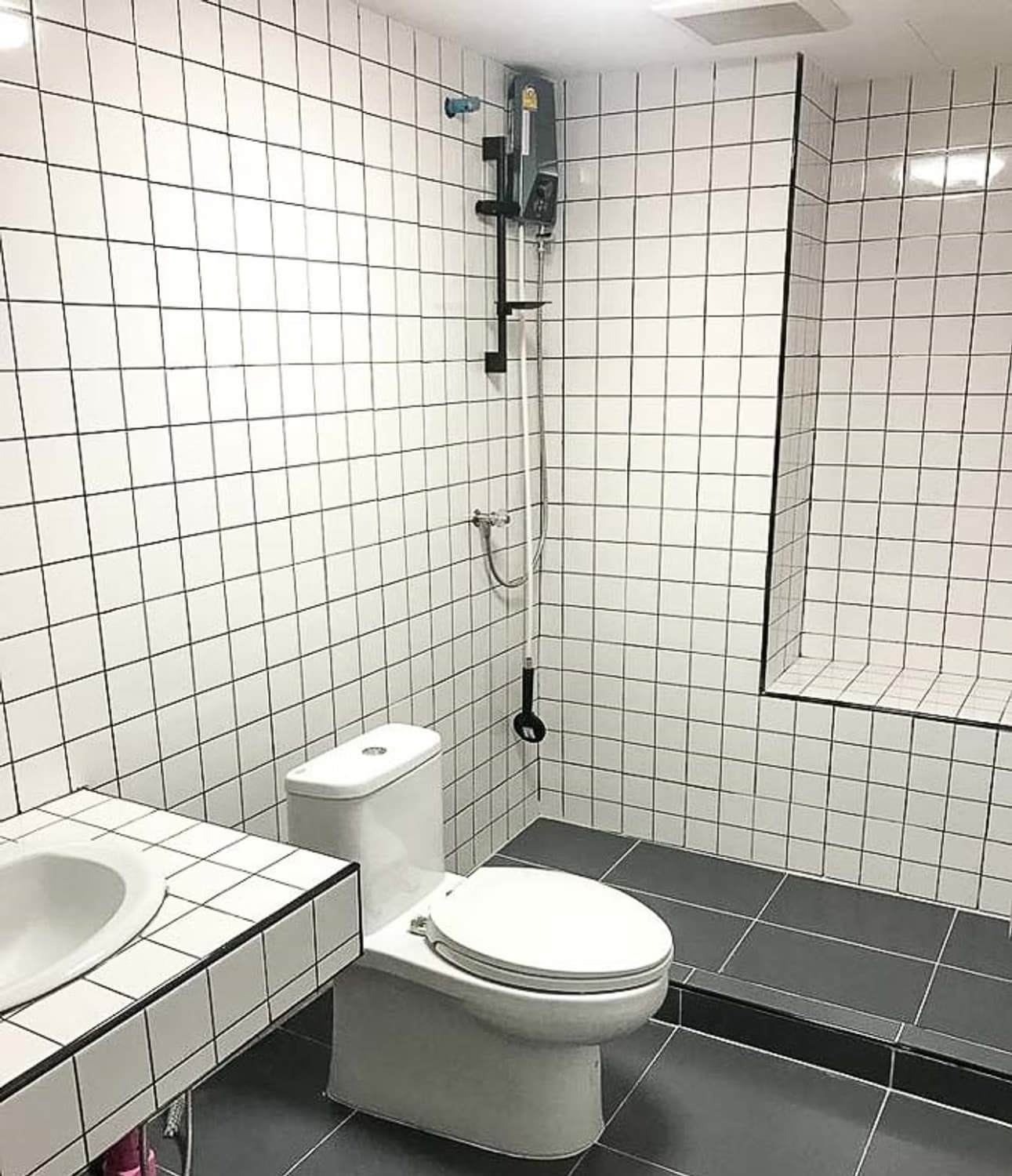 1 Bedroom Condo - Image 7