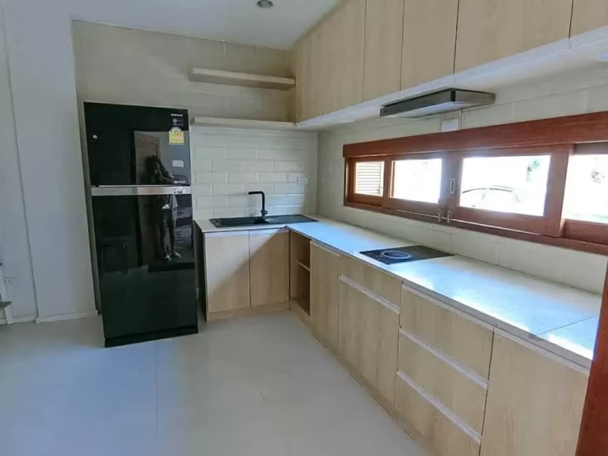 3 Bedroom House - Image 1