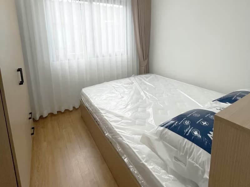 3 Bed Townhouse for Sale in Bang Phli