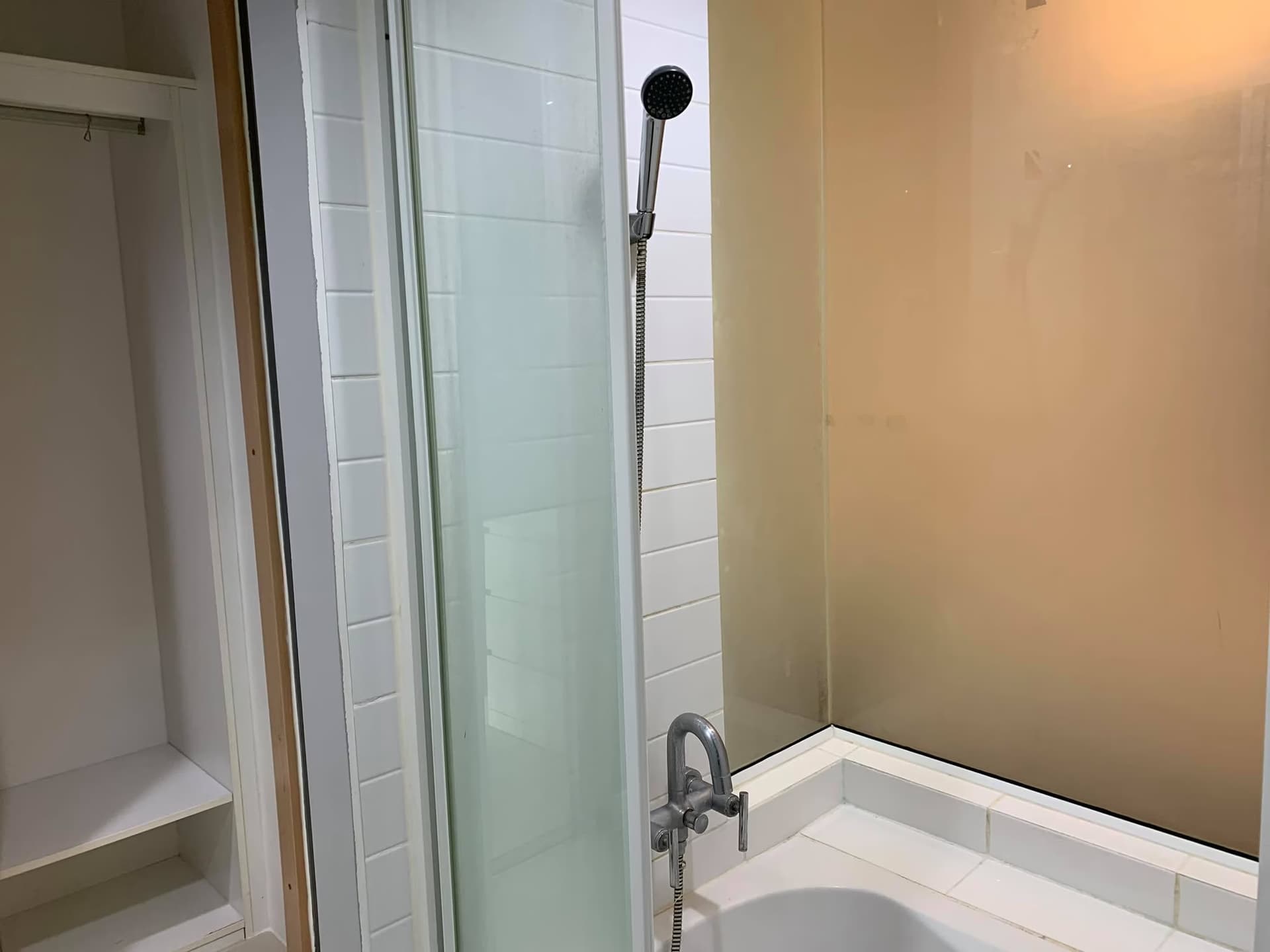 Condo for Rent at Ideo Mix Sukhumvit 103 - Image 9
