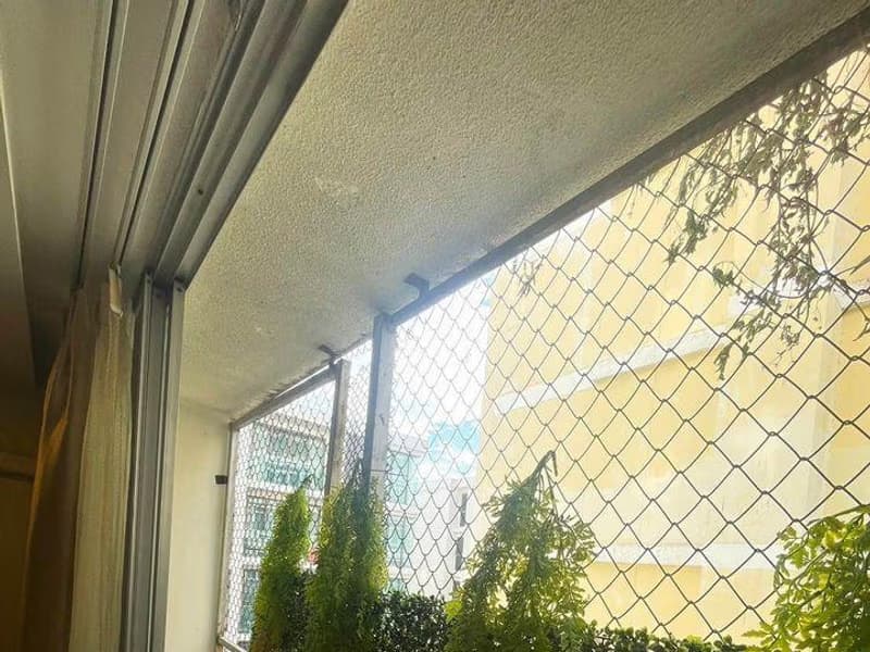 2 Bed Condo for Sale in Mueang Chiang Mai