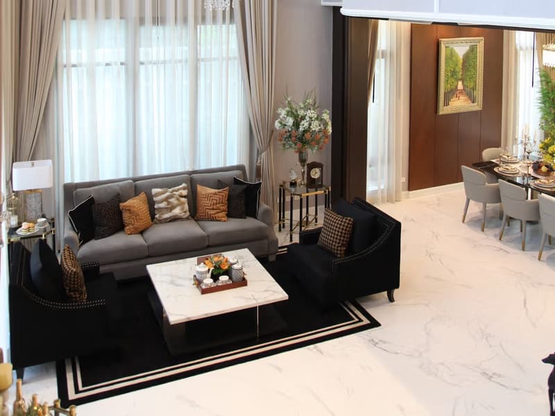 Condo for Sale at The Welton Rama 3