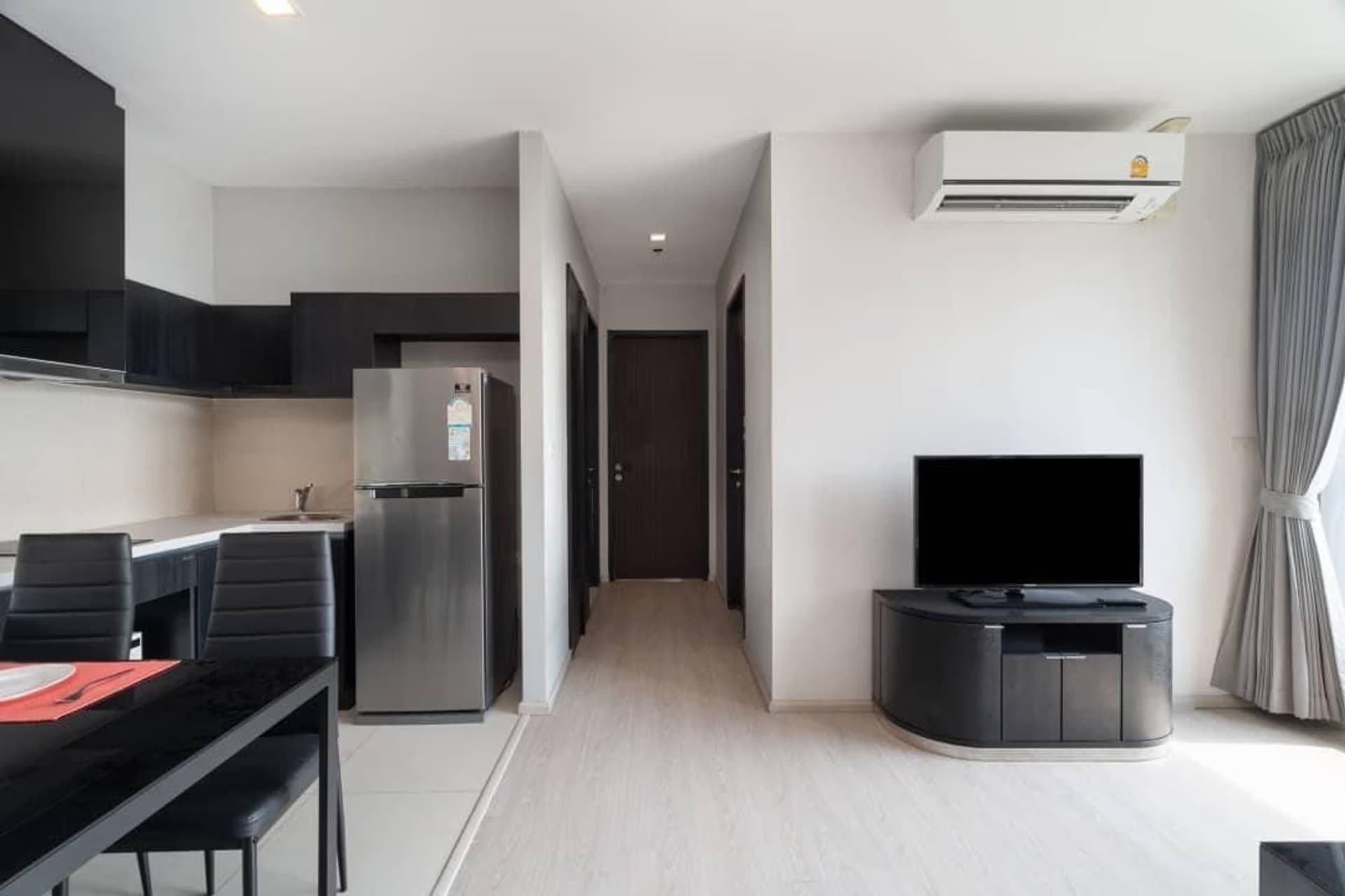 2 Bed Condo for Rent and Sale in Khlong Toei - Image 11