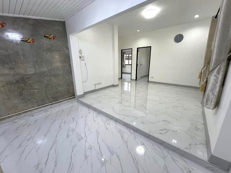 3 Bed House for Sale in Saraphi District