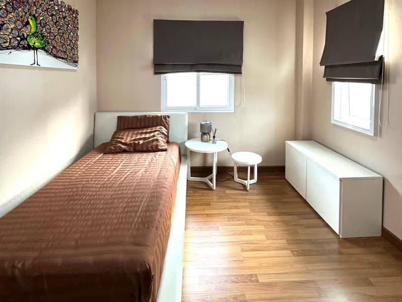 3 Bed House for Sale in Hang Dong