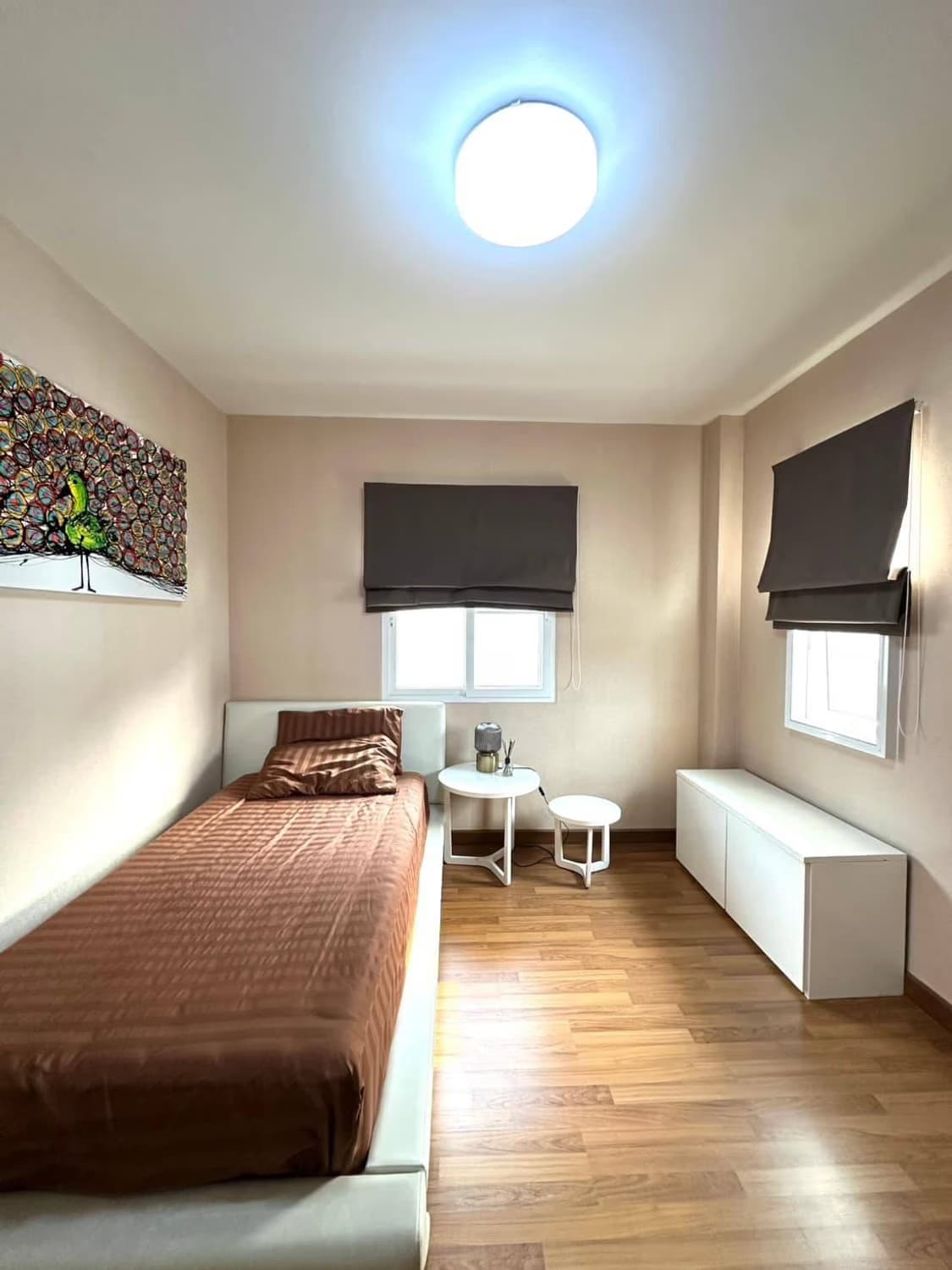 3 Bed House for Sale in Hang Dong - Image 10