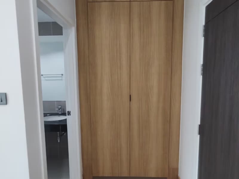 4 Bed House for Rent in Saraphi