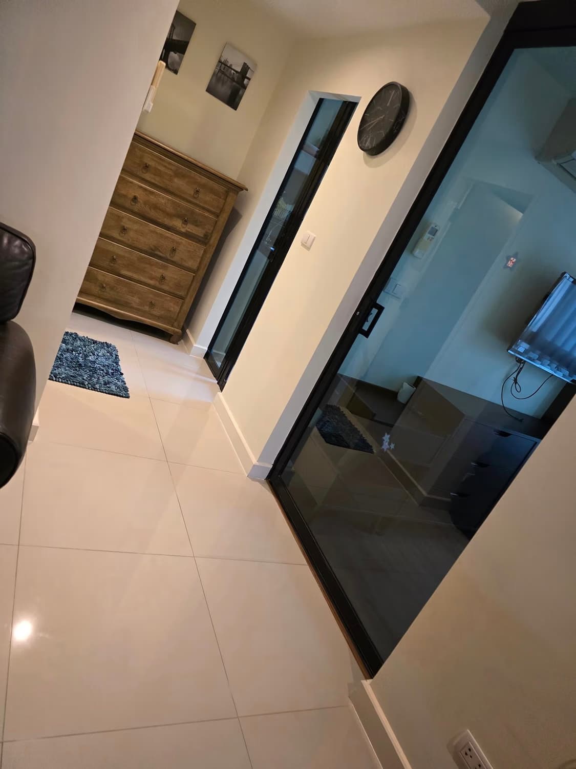 3 Bedroom Condo - Image 17