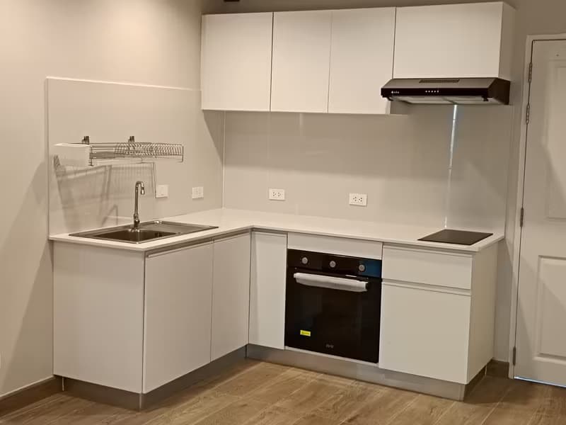 Condo for Sale at 103 Central Condo