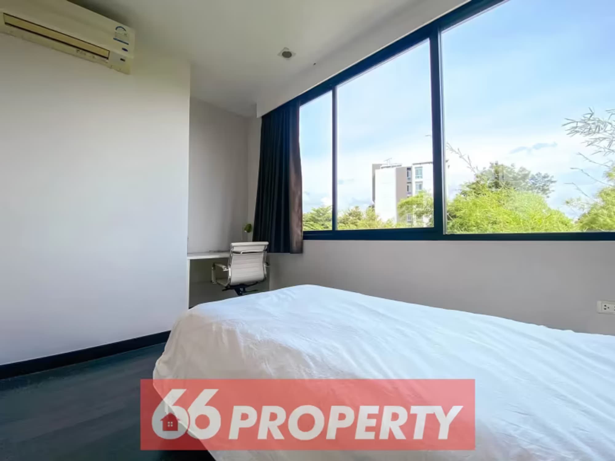 2 Bedroom Condo - Image 14