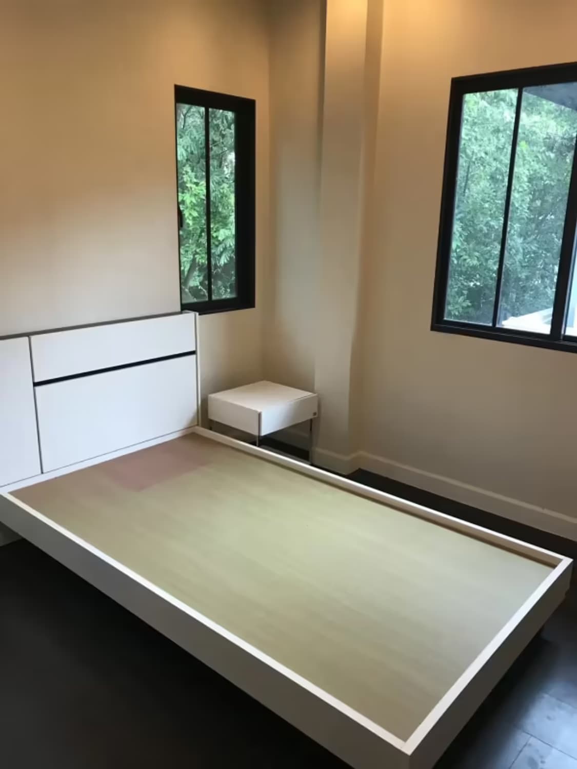3 Bedroom House - Image 9