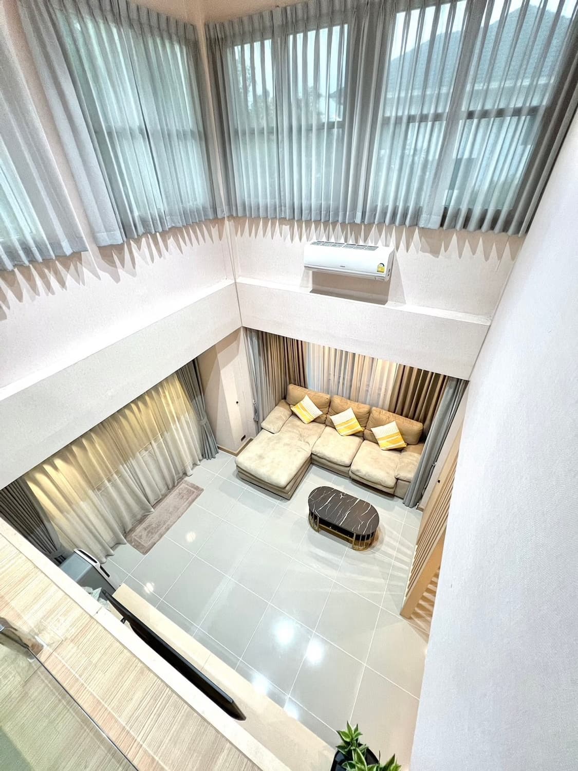 House for Rent in Ban Waen, Hang Dong. - Image 18