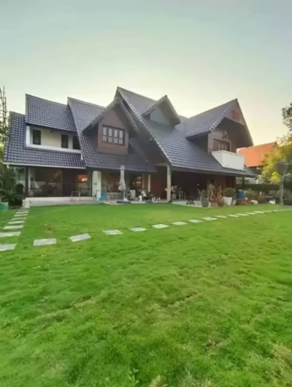3 Bedroom House - Image 1