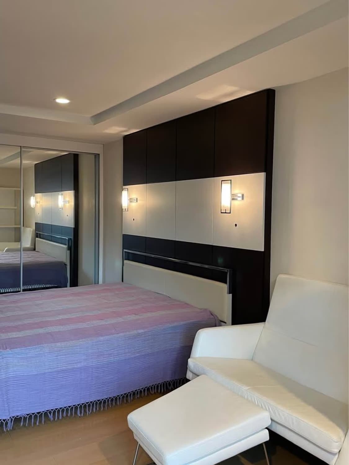 1 Bed Condo for Sale in Watthana - Image 4