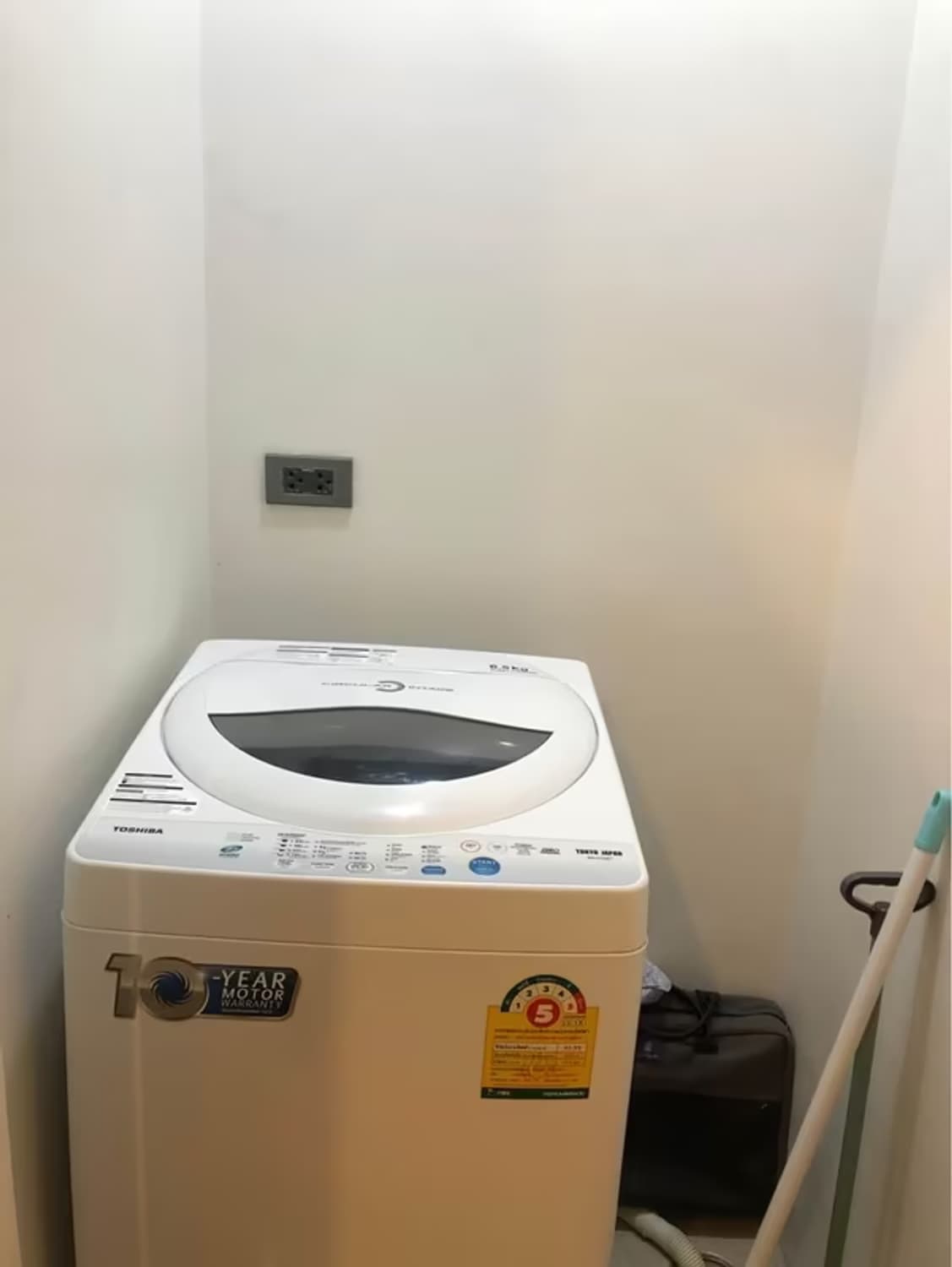 Condo for Sale at WYNE by Sansiri - Image 6