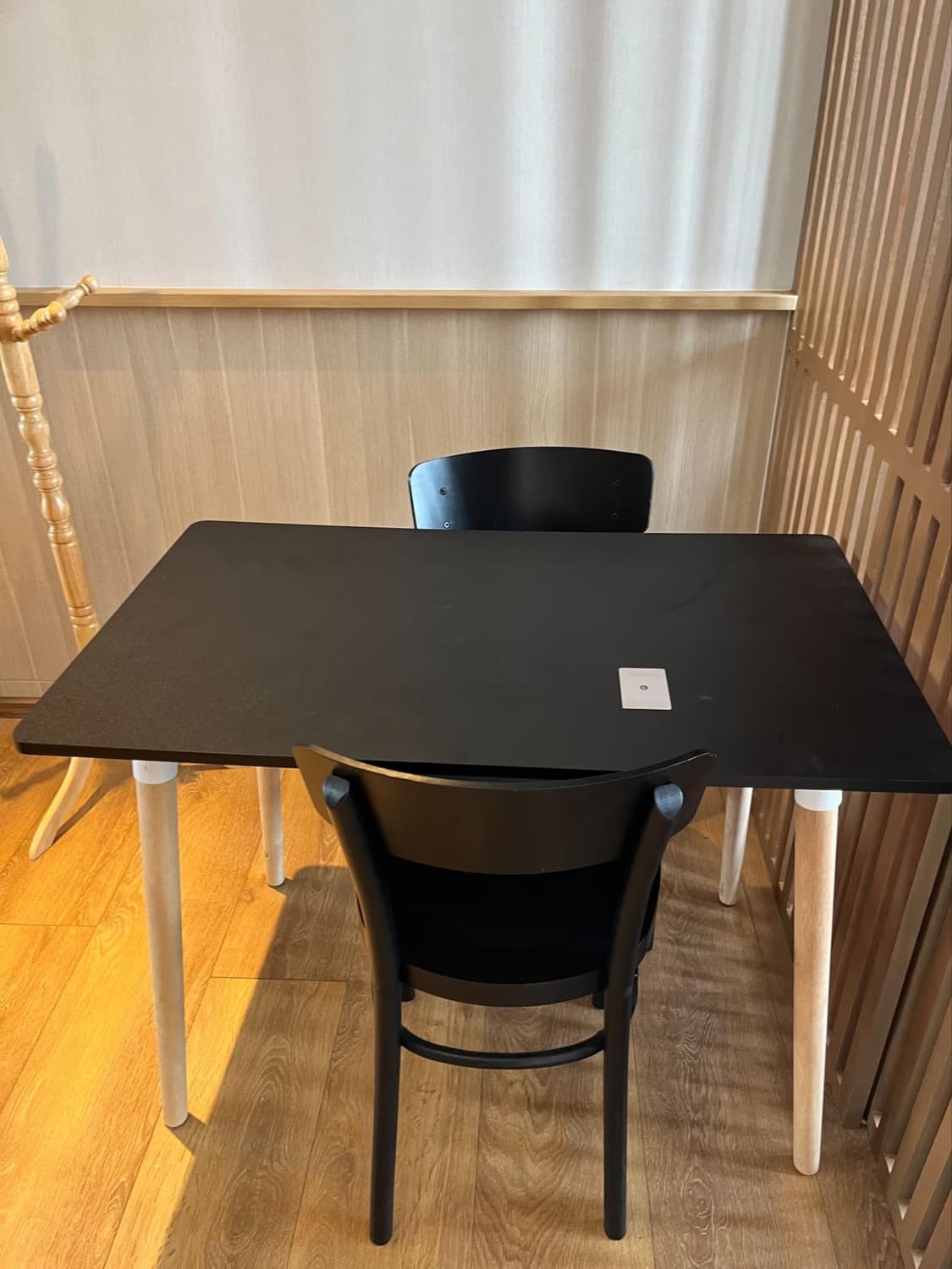 undefined Bed Condo for Rent in Khlong Toei - Image 3