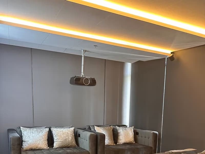 Condo for Rent at Altitude Unicorn Sathorn