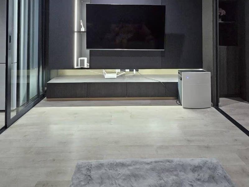 1 Bed Condo for Sale in Din Daeng