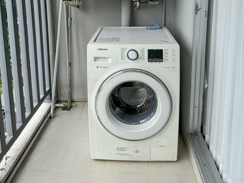 2 Bed Condo for Sale in Mueang Chiang Mai