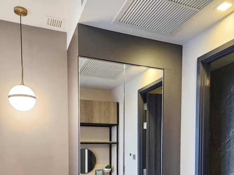 Condo for Sale, Rent at Ashton Asoke