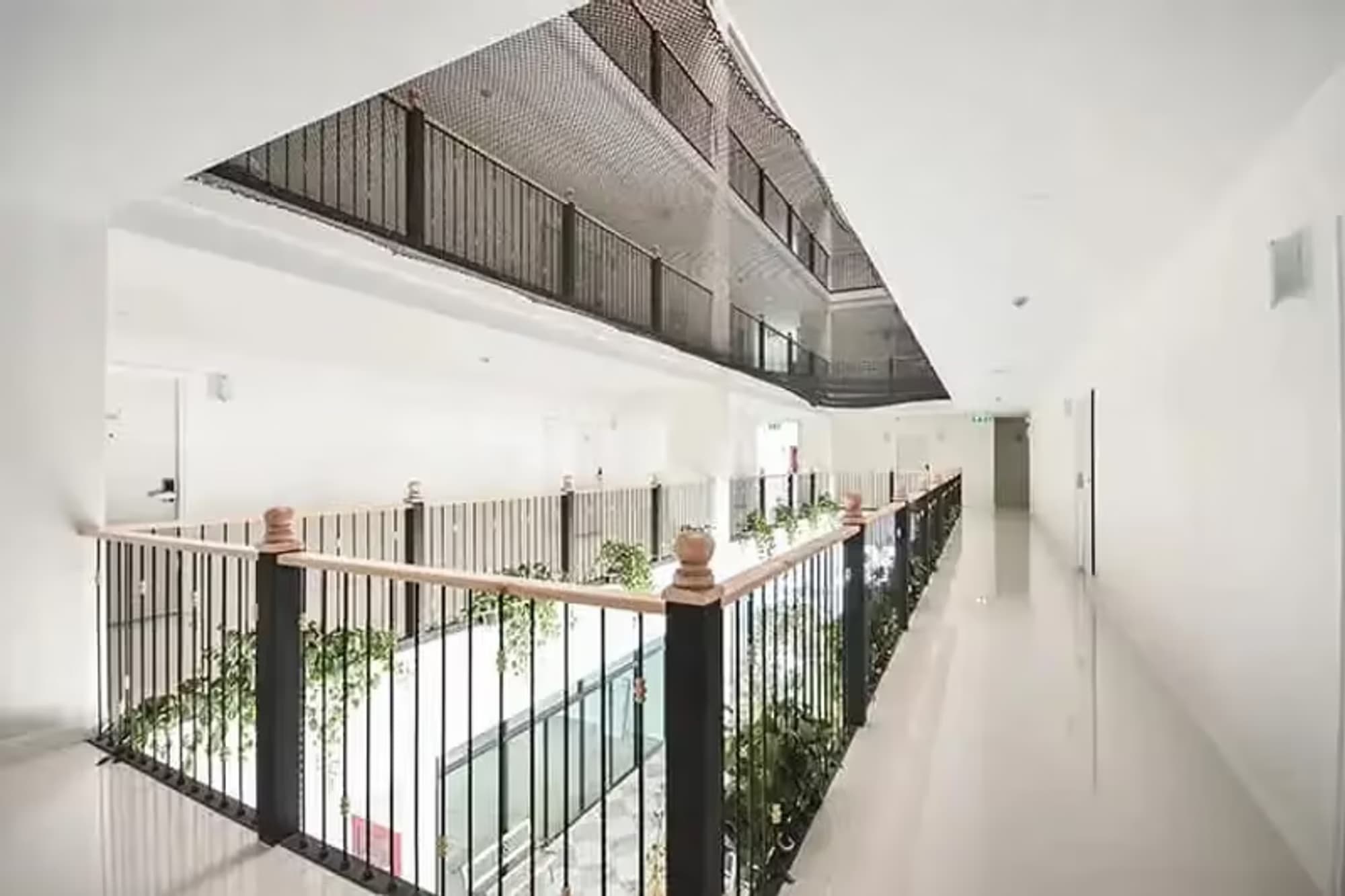 1 Bedroom Condo - Image 1