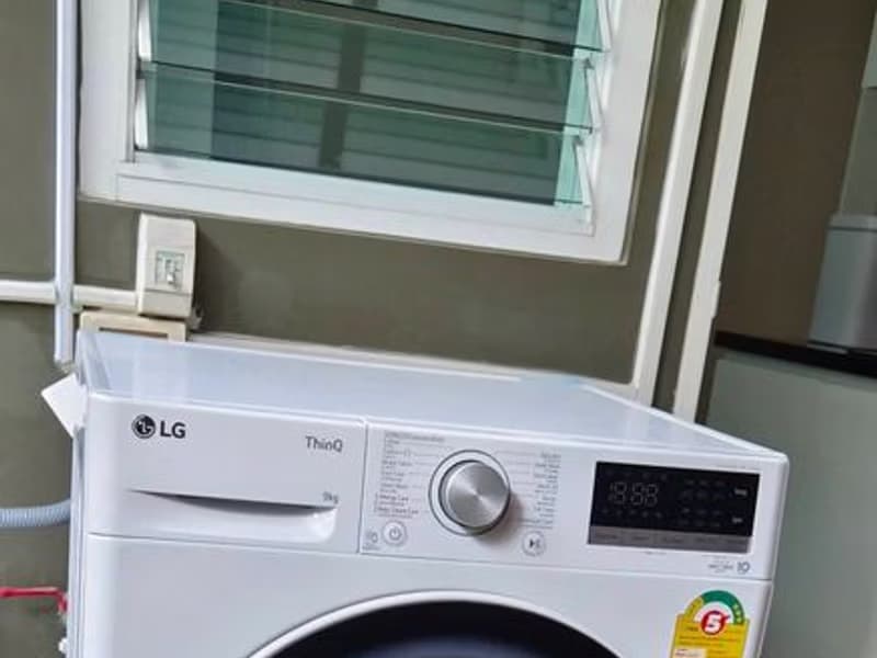3 Bed House for Rent and Sale in Bang Phli