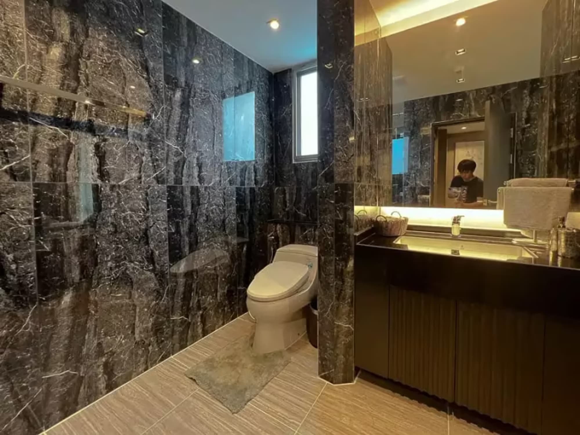 3 Bedroom Condo - Image 11