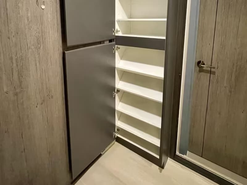 1 Bedroom Condo For Rent: Venio Sukhumvit 10