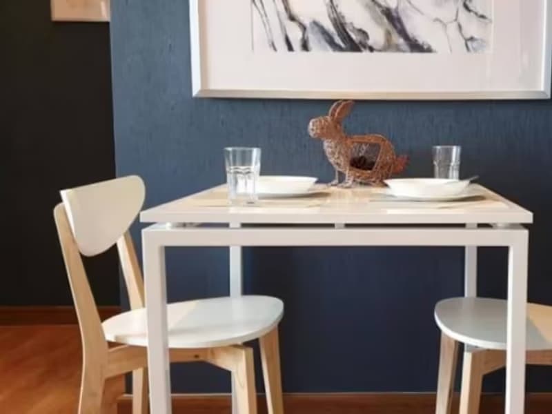 Condo for Sale at The Coast Bangkok