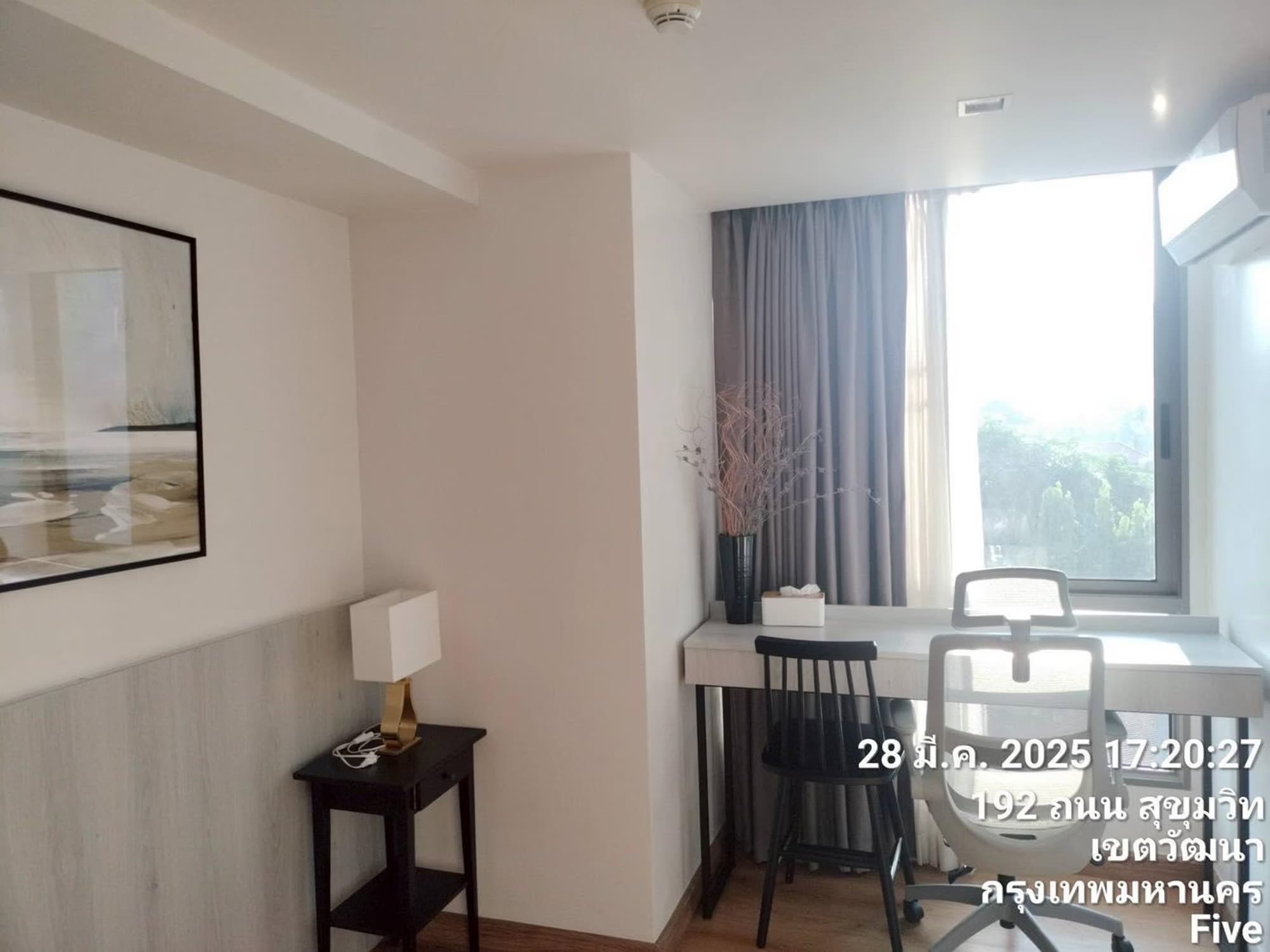 2 ห้องนอน คอนโด สำหรับ ขาย ใน Watthana - Image 3