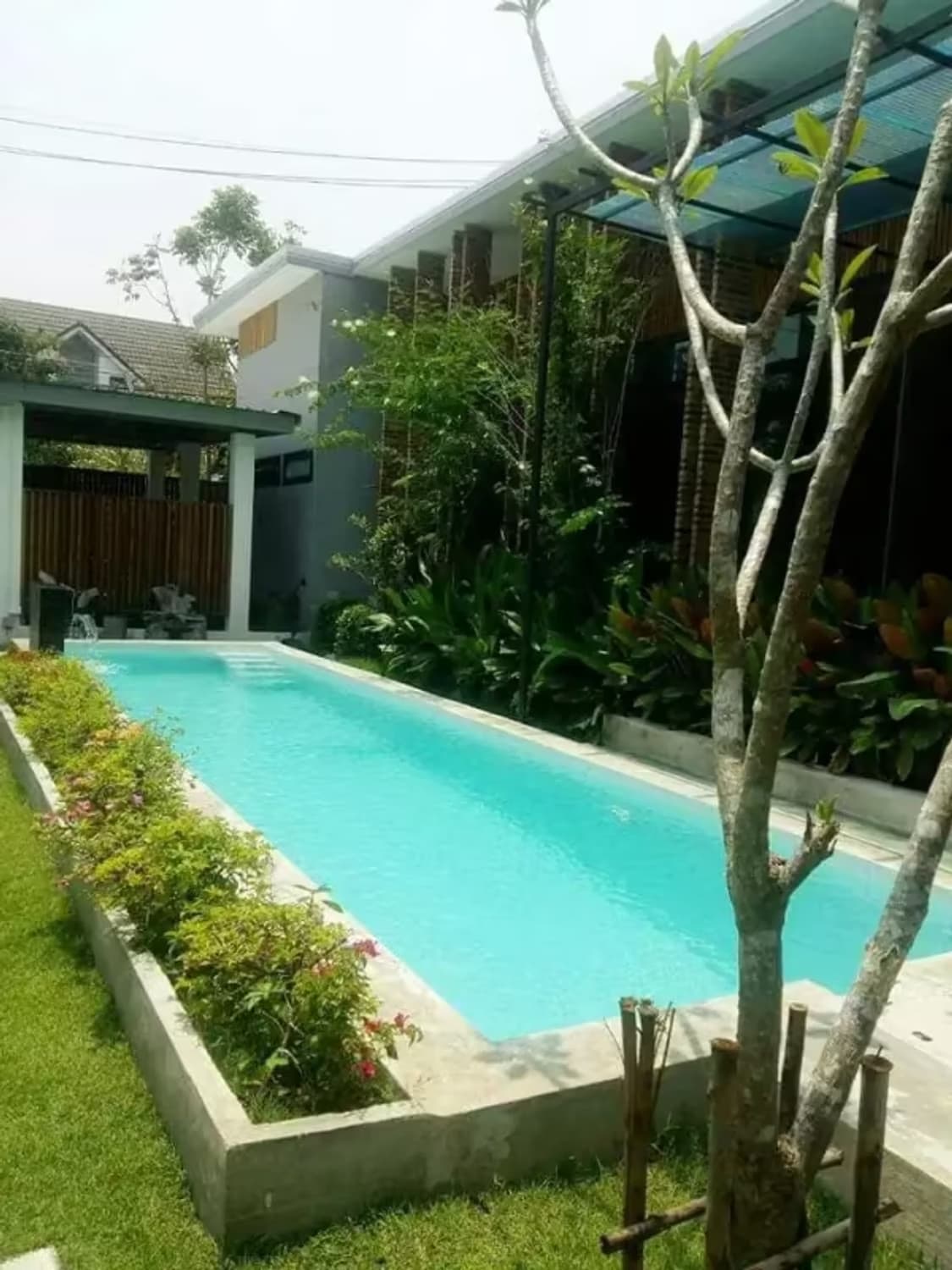 4 Bedroom House - Image 6