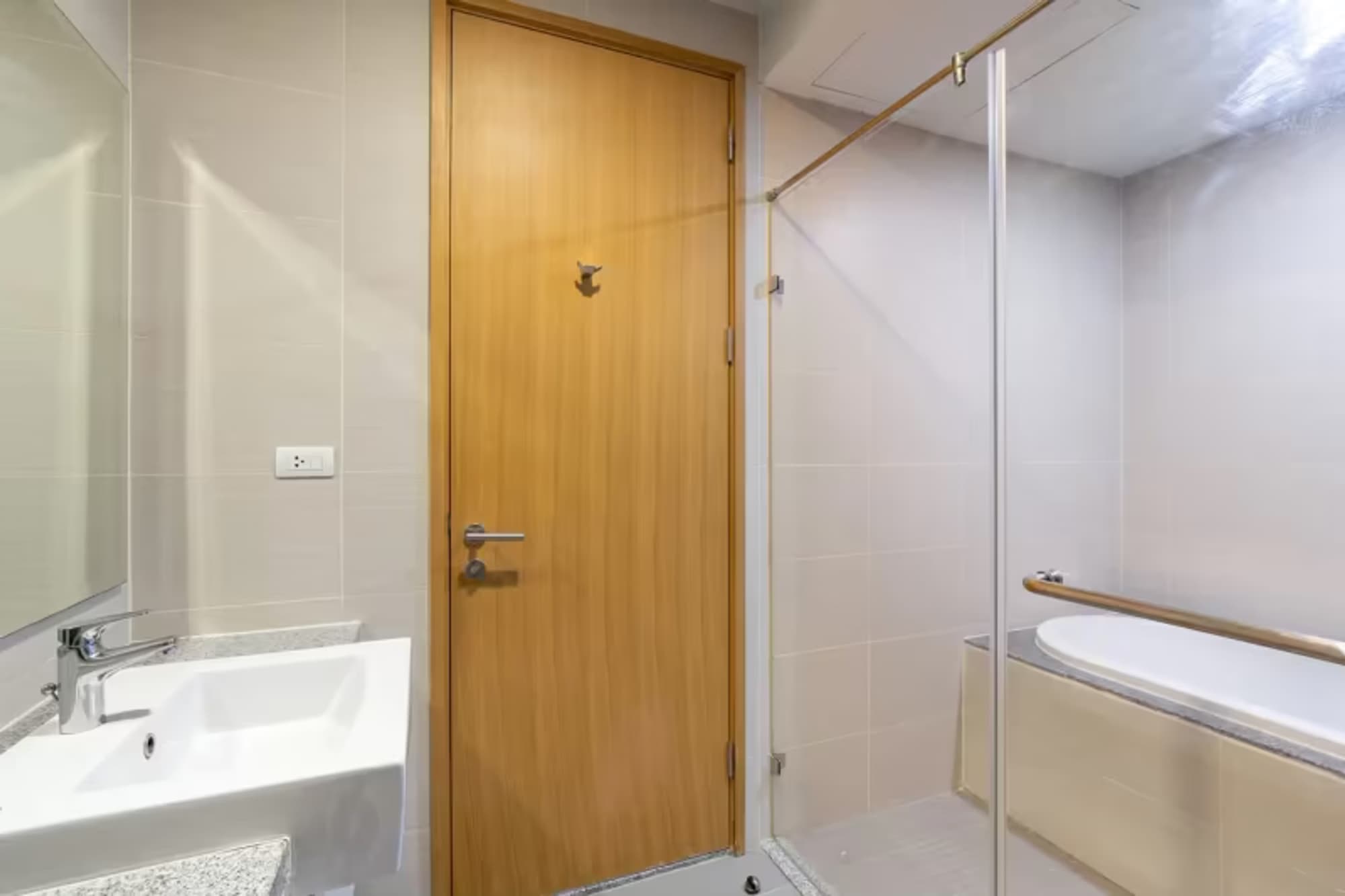 2 Bedroom Condo - Image 7