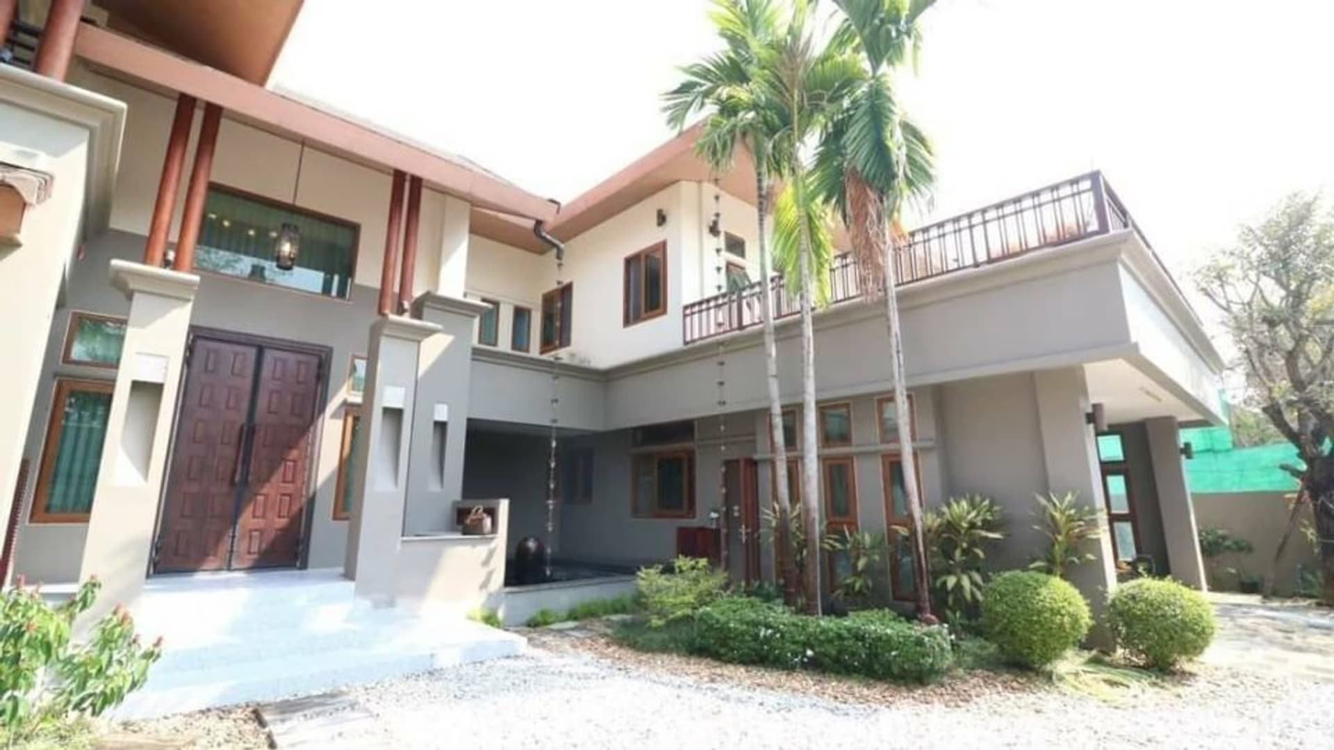 5 ห้องนอน House สำหรับ ขายและจำหน่าย ใน เมืองเชียงใหม่ - Image 13