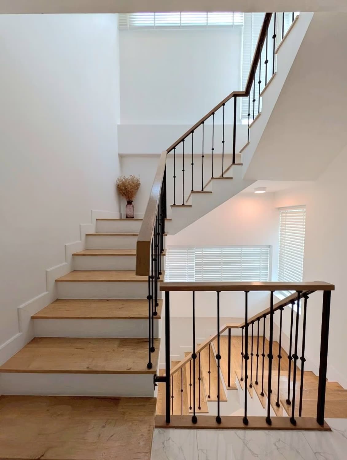4 Bed Townhouse for Rent and Sale in San Sai District - Image 9