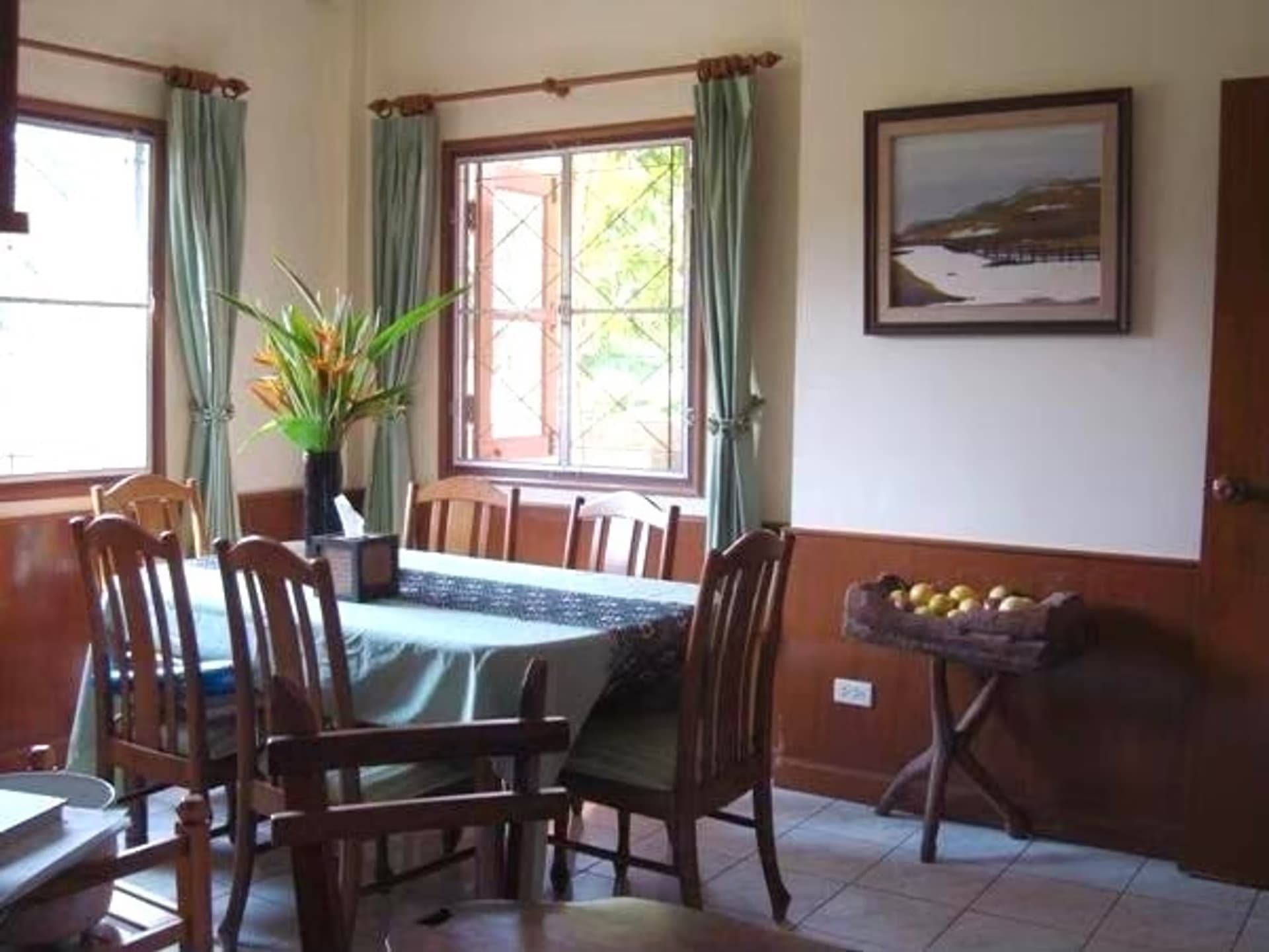 8 Bed House for Rent and Sale in Mueang Chiang Mai District - Image 3