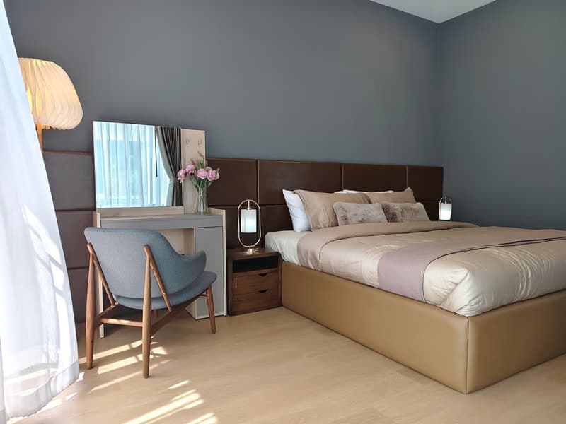 4 Bed House for Sale in Hang Dong