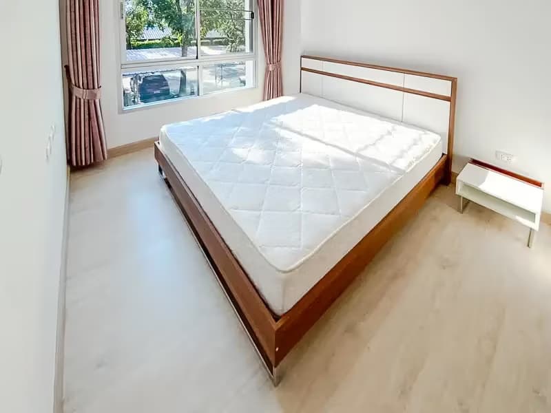 2 Bedroom Condo