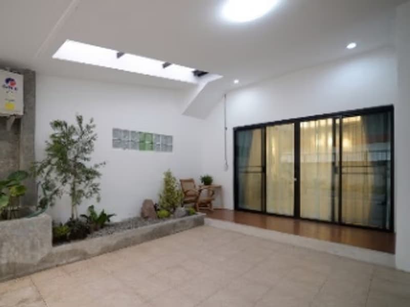 2 Bed House for Sale in Hang Dong