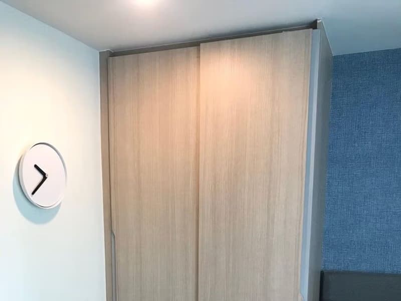 Condo for Rent, Sale at Niche Mono Sukhumvit 50