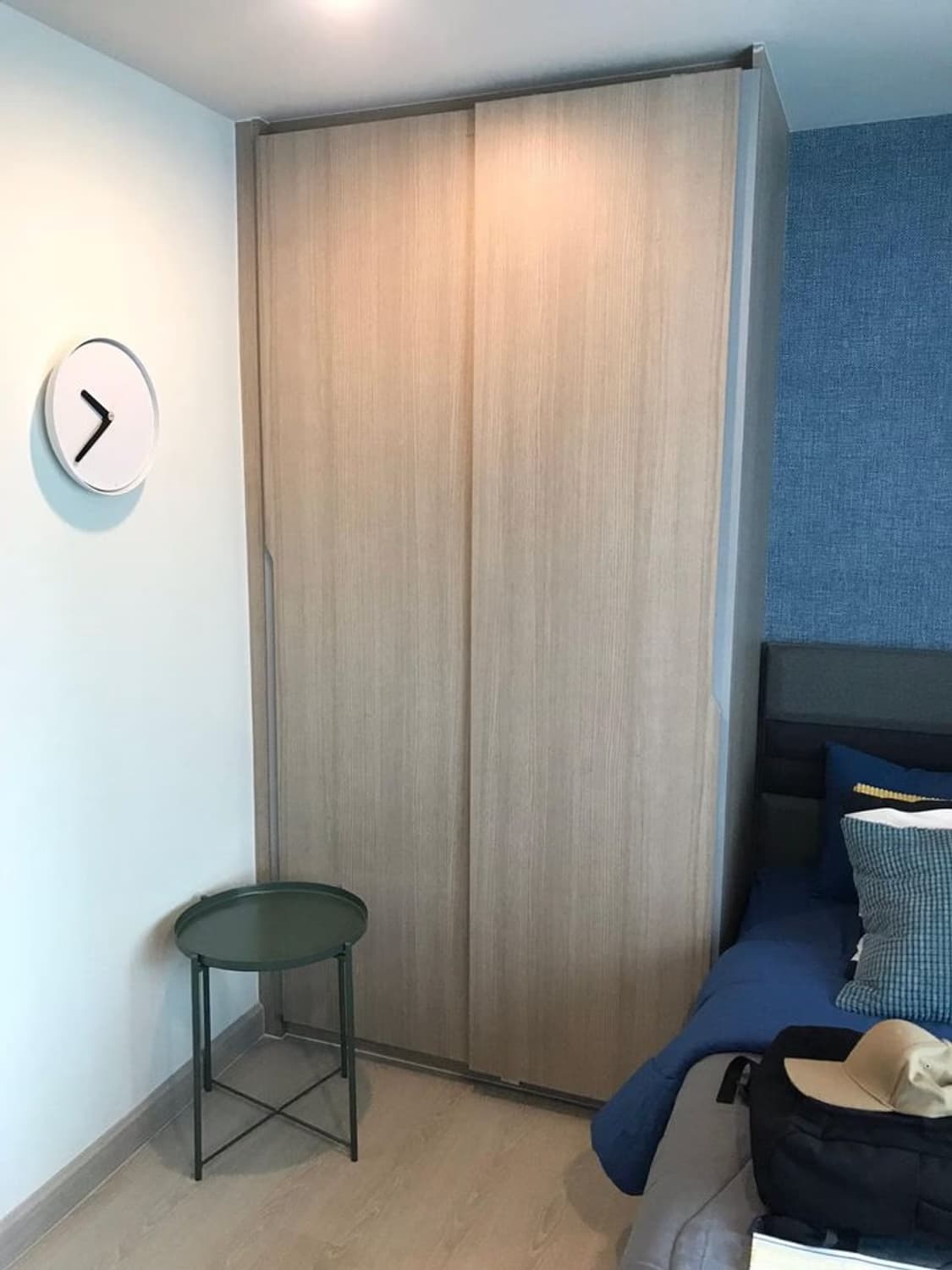Condo for Rent, Sale at Niche Mono Sukhumvit 50 - Image 6