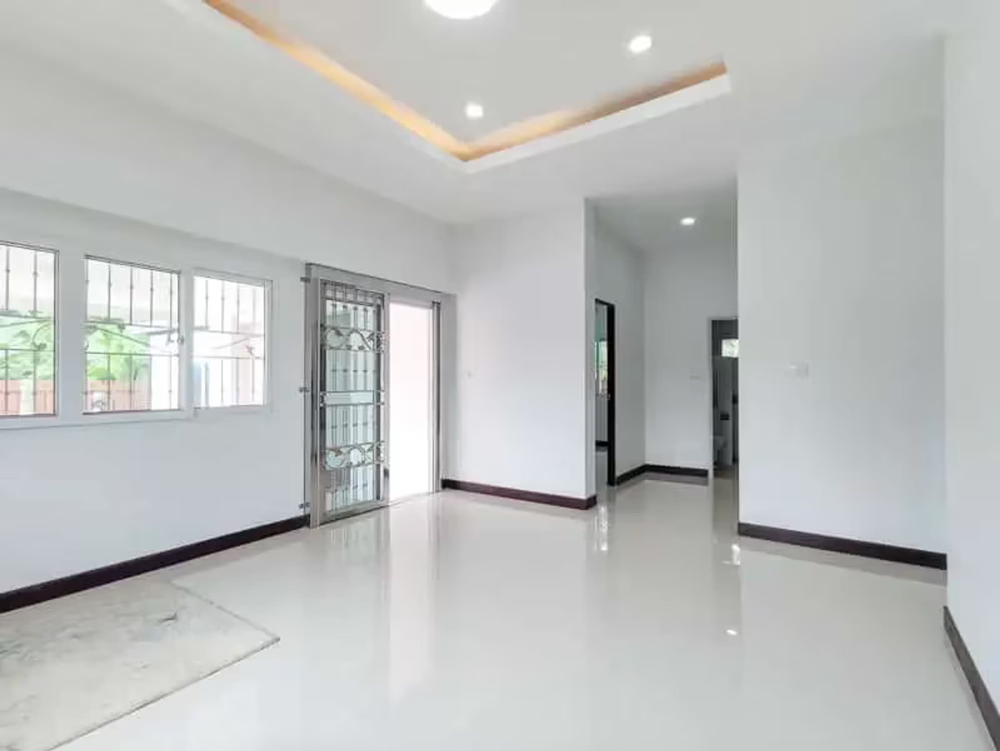 3 Bedroom House - Image 3