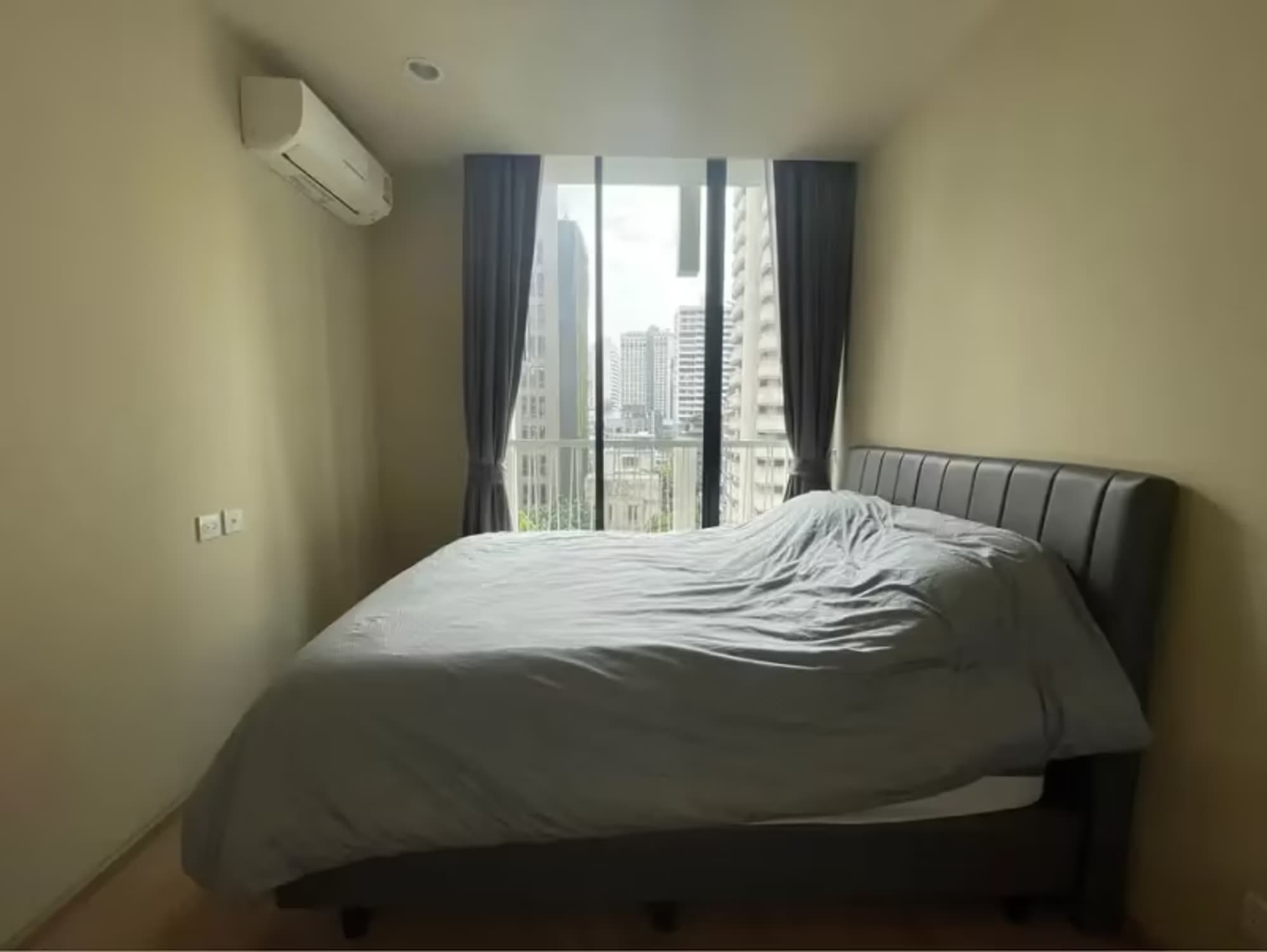 2 Bedroom Condo - Image 3
