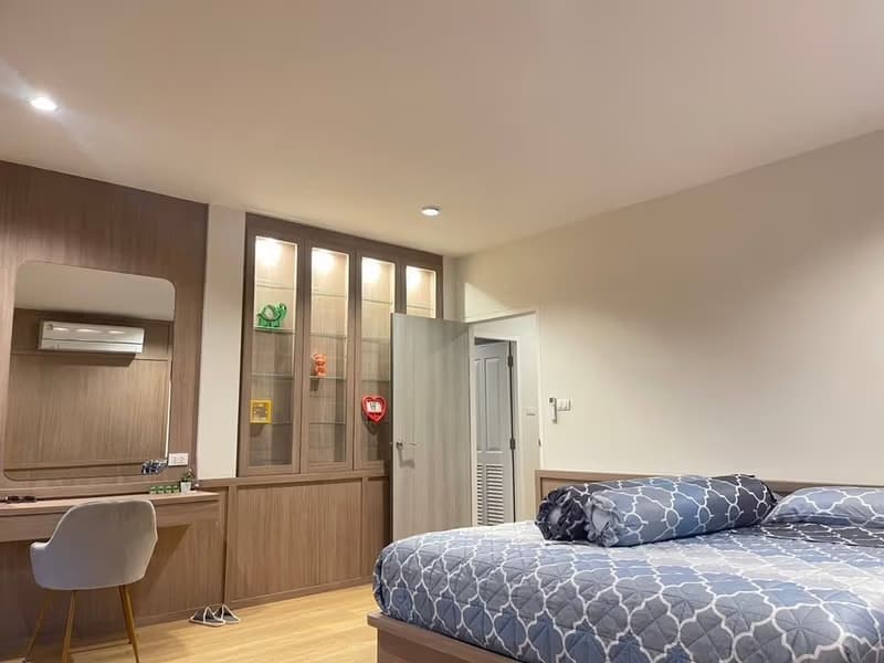 4 Bed House for Sale in undefined