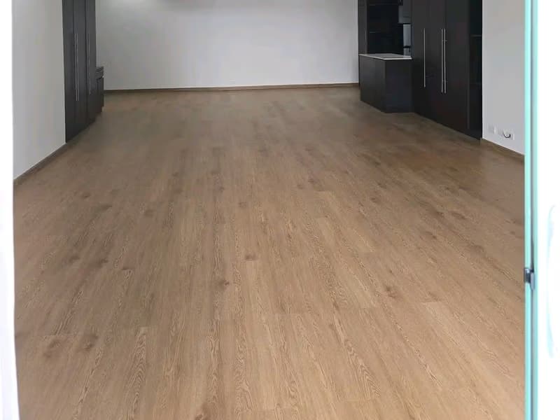 2 Bed Condo for Rent in Bang Kho Laem