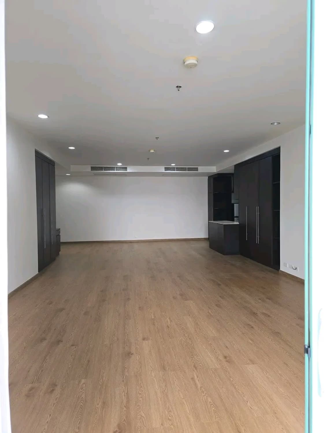 2 Bed Condo for Rent in Bang Kho Laem - Image 3