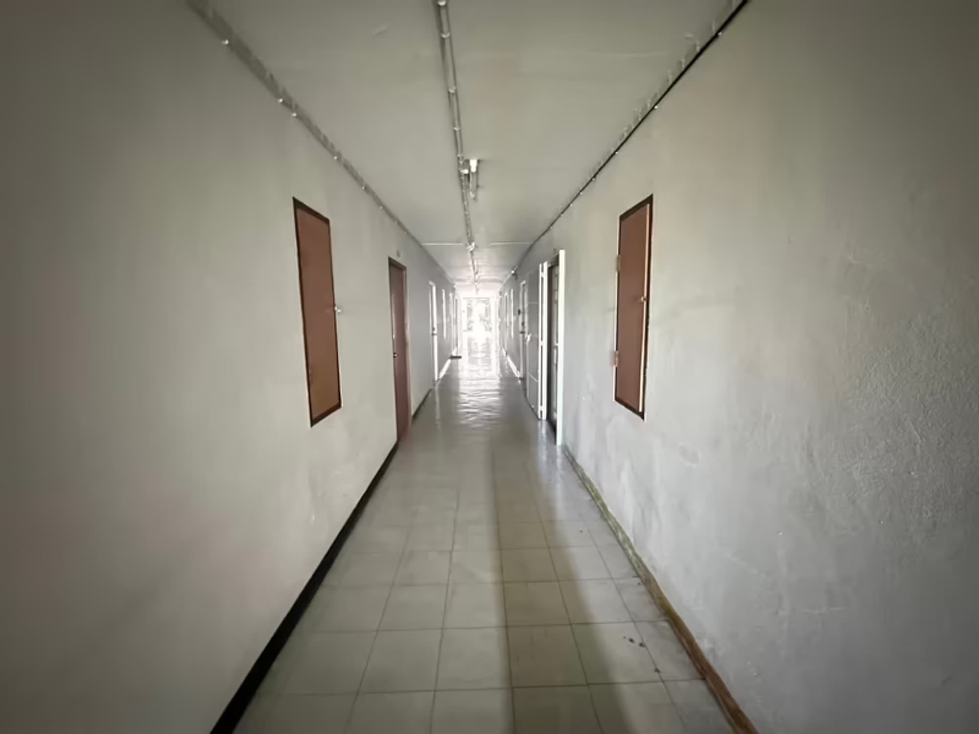 1 Bedroom Condo - Image 2