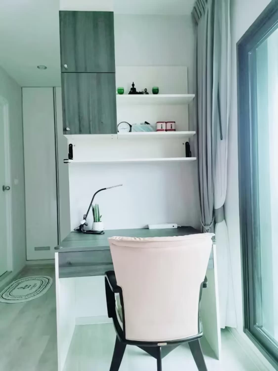 2 Bedroom Condo - Image 7