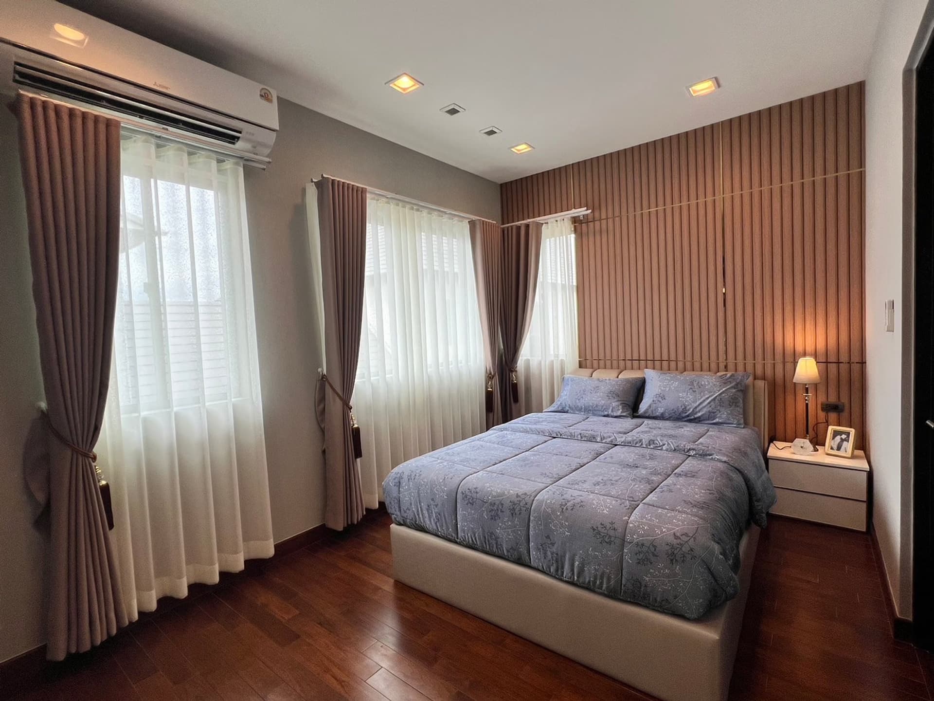 4 Bed House for Sale in Lat Krabang - Image 9