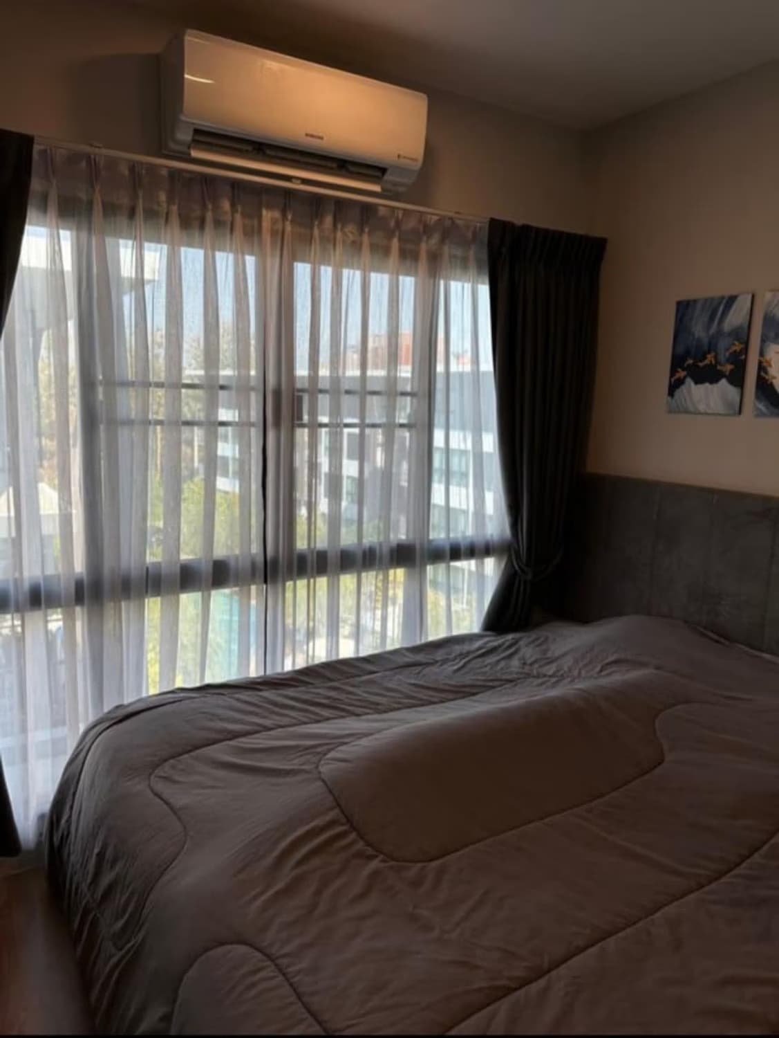 1 ห้องนอน Condo สำหรับ ขาย ใน Mueang Chiang Mai - Image 3